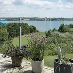 Ferienhaus 5 Star In
