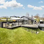 5 Star In Ferienhaus Kolding