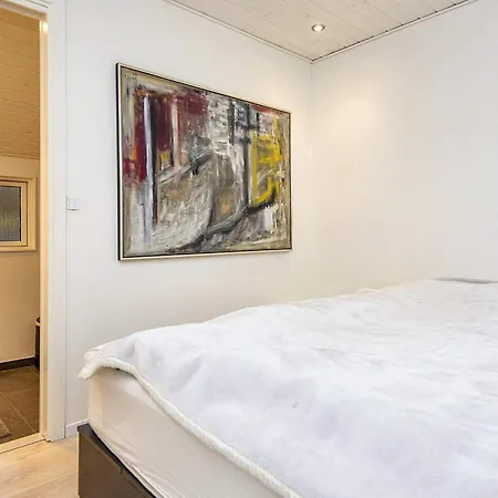 Nyaraló 5 Star In *