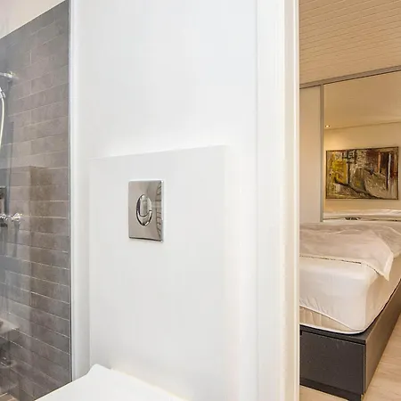 5 Star In Holiday home