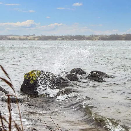 Nyaraló 5 Star In *