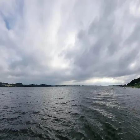 Nyaraló 5 Star In Kolding