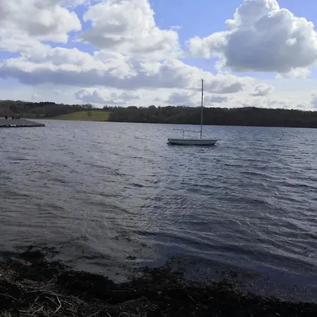 Nyaraló 5 Star In *