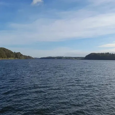 Nyaraló 5 Star In Kolding